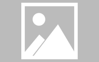 桂林涿州有哪些网站建设（百度涿州）