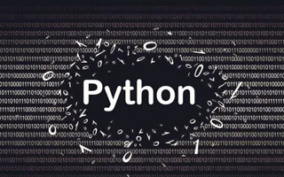 桂林 ,php声明和调用变量的符号是什么？